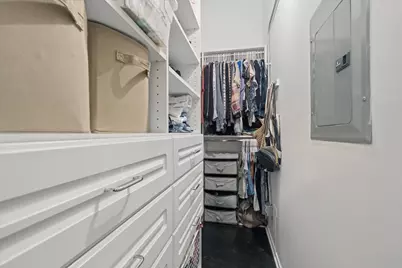 616 W Fulton Street #513, Chicago, IL 60661 - Photo 21