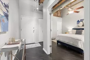 616 W Fulton St, Chicago, IL 60661 - Photo 17