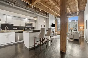 616 W Fulton St, Chicago, IL 60661 - Photo 11