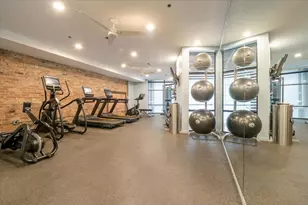 616 W Fulton St, Chicago, IL 60661 - Photo 27