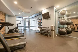 616 W Fulton St, Chicago, IL 60661 - Photo 29
