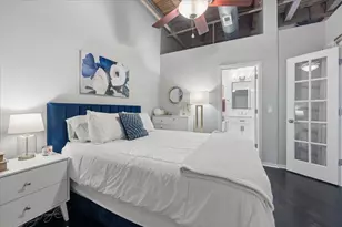 616 W Fulton St, Chicago, IL 60661 - Photo 19
