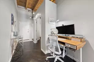 616 W Fulton St, Chicago, IL 60661 - Photo 23