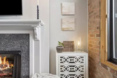 616 W Fulton Street #513, Chicago, IL 60661 - Photo 7