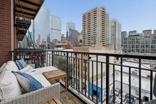 616 W Fulton St, Chicago, IL 60661 - Photo 25