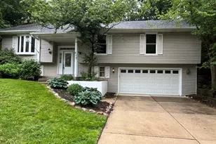 417 Cambridge Way, Bolingbrook, IL 60440 - Photo 1