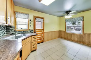 11449 S Fairfield Ave, Chicago, IL 60655 - Photo 13