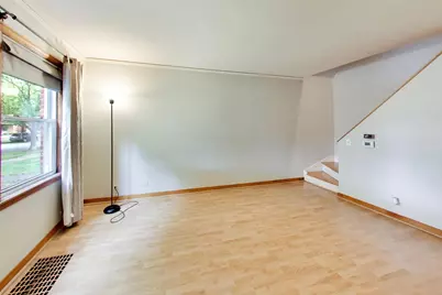 11449 S Fairfield Avenue, Chicago, IL 60655 - Photo 7