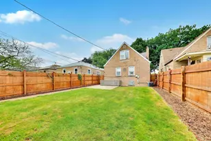 11449 S Fairfield Ave, Chicago, IL 60655 - Photo 39
