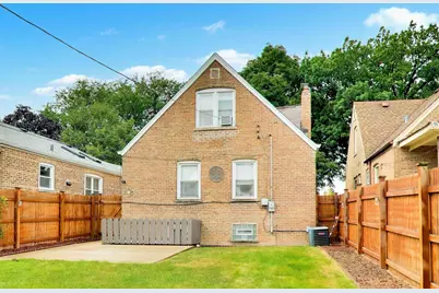 11449 S Fairfield Avenue, Chicago, IL 60655 - Photo 41