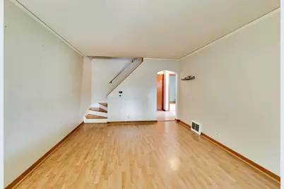 11449 S Fairfield Avenue, Chicago, IL 60655 - Photo 9