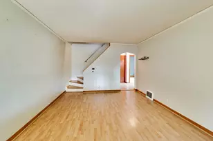11449 S Fairfield Ave, Chicago, IL 60655 - Photo 9