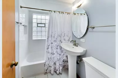 11449 S Fairfield Avenue, Chicago, IL 60655 - Photo 23