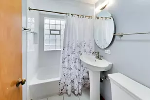 11449 S Fairfield Ave, Chicago, IL 60655 - Photo 23