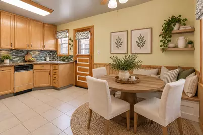 11449 S Fairfield Avenue, Chicago, IL 60655 - Photo 15