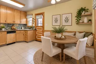 11449 S Fairfield Ave, Chicago, IL 60655 - Photo 15