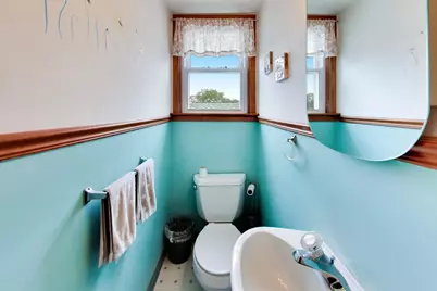 11449 S Fairfield Avenue, Chicago, IL 60655 - Photo 27