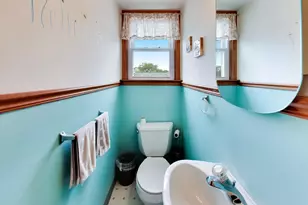 11449 S Fairfield Ave, Chicago, IL 60655 - Photo 27