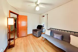 11449 S Fairfield Ave, Chicago, IL 60655 - Photo 19