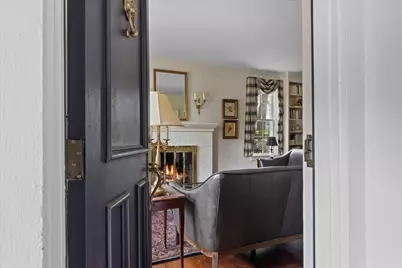 601 South Street, Geneva, IL 60134 - Photo 5