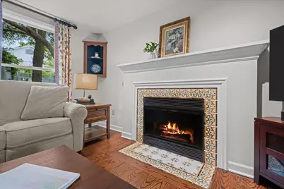 601 South Street, Geneva, IL 60134 - Photo 15