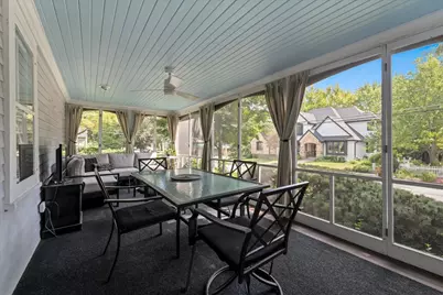 601 South Street, Geneva, IL 60134 - Photo 3