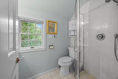 601 South Street, Geneva, IL 60134 - Photo 21