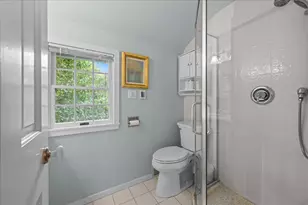 601 South St, Geneva, IL 60134 - Photo 21