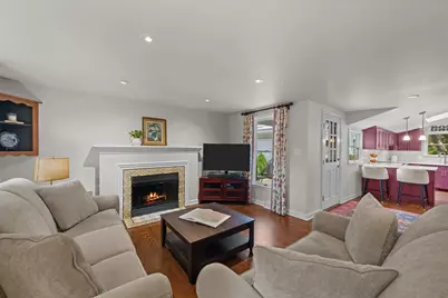 601 South Street, Geneva, IL 60134 - Photo 13
