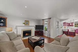 601 South St, Geneva, IL 60134 - Photo 13