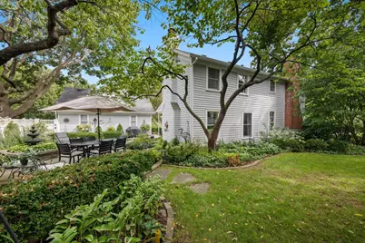 601 South Street, Geneva, IL 60134 - Photo 25