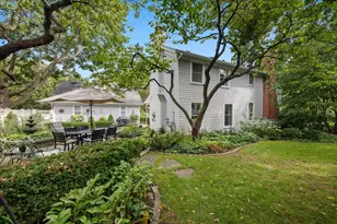 601 South St, Geneva, IL 60134 - Photo 25