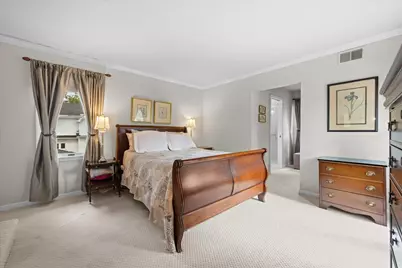 601 South Street, Geneva, IL 60134 - Photo 17