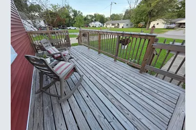 534 Tar Spring Drive, Carmi, IL 62821 - Photo 7