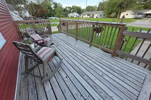 534 Tar Spring Dr, Carmi, IL 62821 - Photo 7