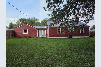 534 Tar Spring Drive, Carmi, IL 62821 - Photo 31