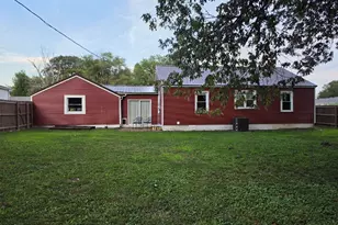534 Tar Spring Dr, Carmi, IL 62821 - Photo 31