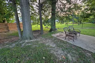 534 Tar Spring Dr, Carmi, IL 62821 - Photo 43
