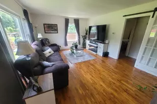 534 Tar Spring Dr, Carmi, IL 62821 - Photo 13