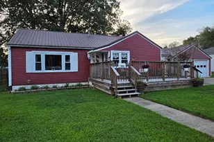 534 Tar Spring Dr, Carmi, IL 62821 - Photo 33
