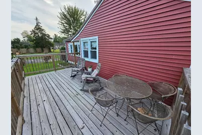 534 Tar Spring Drive, Carmi, IL 62821 - Photo 5