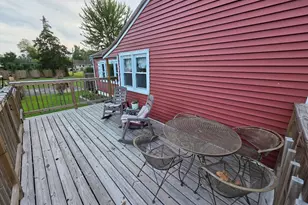534 Tar Spring Dr, Carmi, IL 62821 - Photo 5