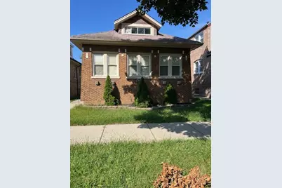 8612 S Union Avenue, Chicago, IL 60620 - Photo 1