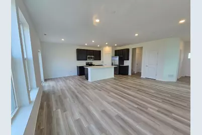 217 Cooney Way #217, Oswego, IL 60543 - Photo 3