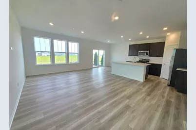 217 Cooney Way #217, Oswego, IL 60543 - Photo 5