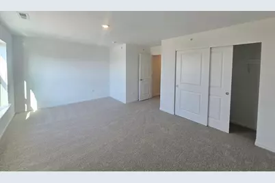 217 Cooney Way #217, Oswego, IL 60543 - Photo 9