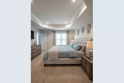 10609 Paige Circle, Orland Park, IL 60462 - Photo 15