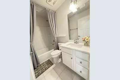 10609 Paige Circle, Orland Park, IL 60462 - Photo 13