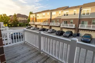 10609 PAIGE Cir, Orland Park, IL 60462 - Photo 17