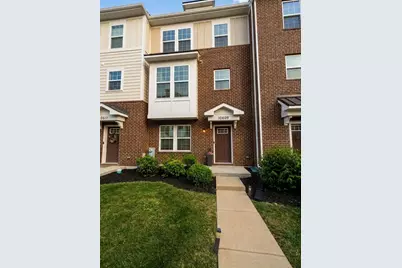 10609 Paige Circle, Orland Park, IL 60462 - Photo 1